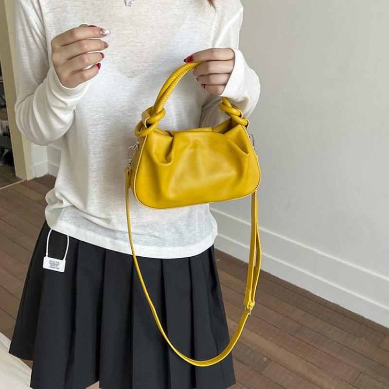 Luxury Brand Leather Women's C - Vintage Fashion In Paris 评论和价格