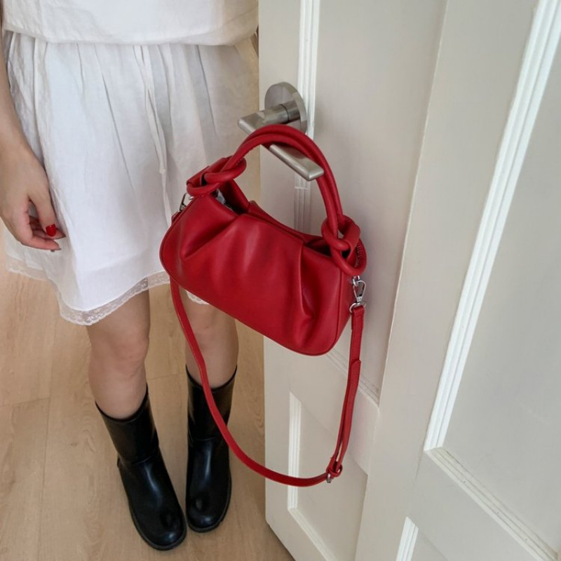 Luxury Brand Leather Women's C - Vintage Fashion In Paris 评论和价格