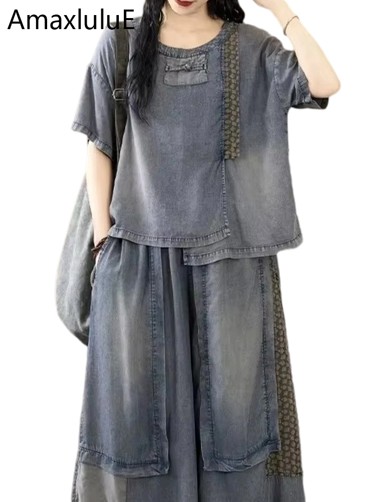 Amax luluE 2024 Chinese Fashio - Vintage Fashion In Chinese 评论和价格