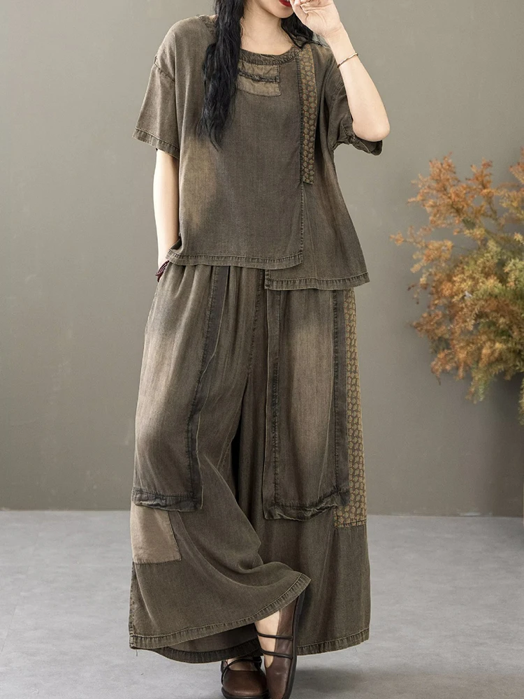 Amax luluE 2024 Chinese Fashio - Vintage Fashion In Chinese 评论和价格