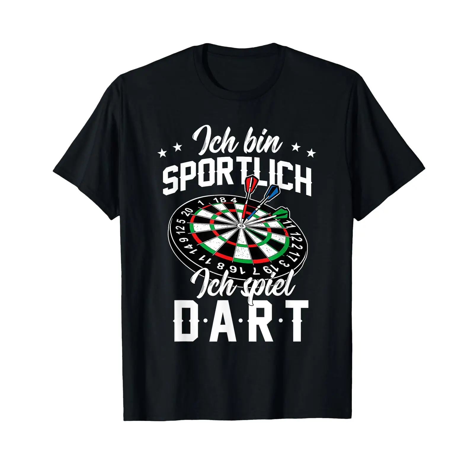 Sponsored Ad Dart Funny Men's  - Vintage Fashion Ads 评论和价格