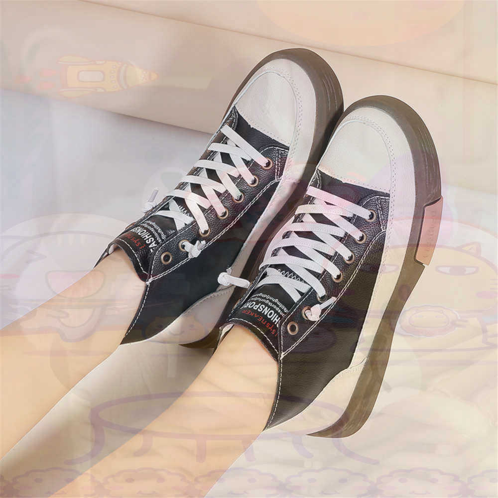 High Top Hi Cut Offers Skatebo - Vintage Fashion Brand Names 评论和价格