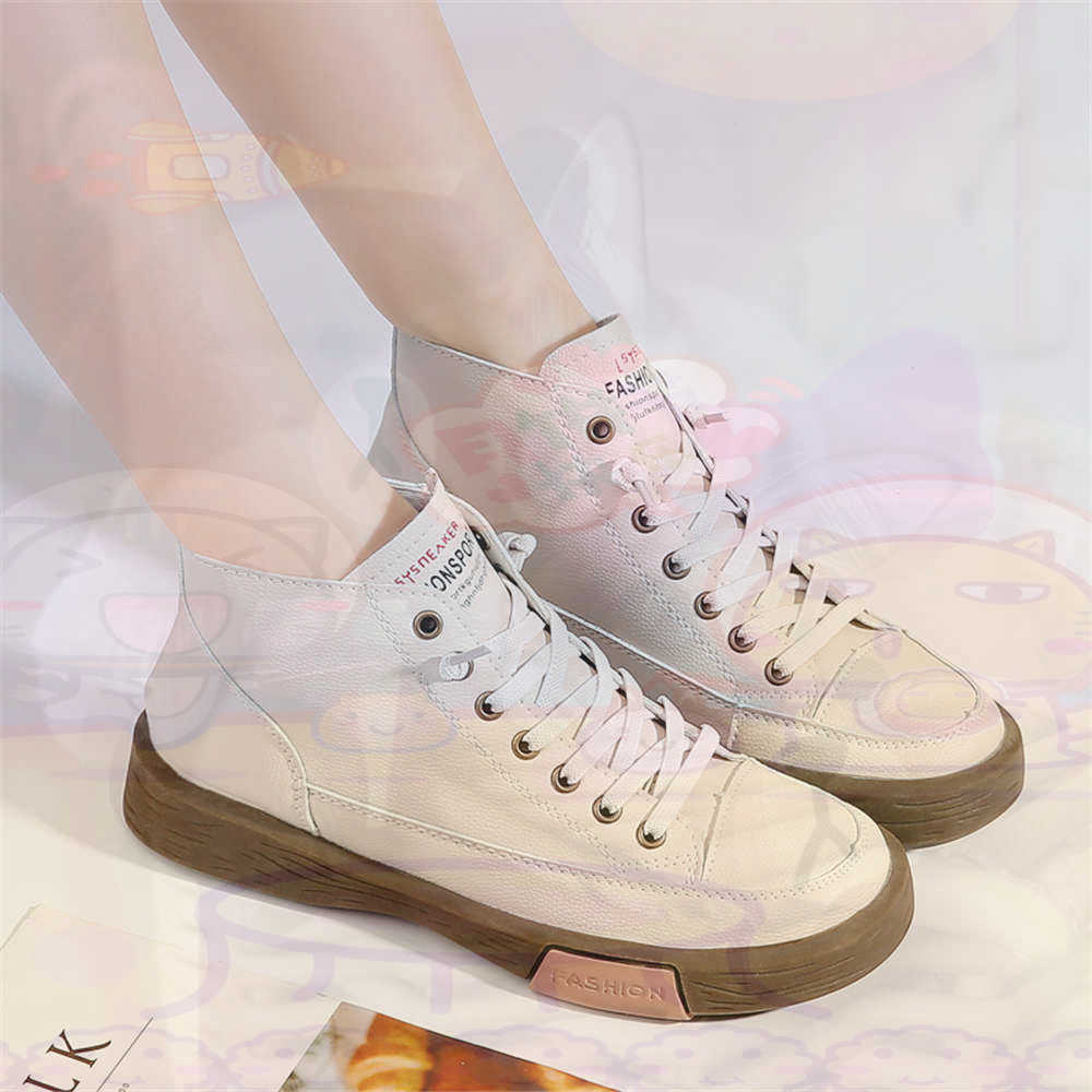 High Top Hi Cut Offers Skatebo - Vintage Fashion Brand Names 评论和价格