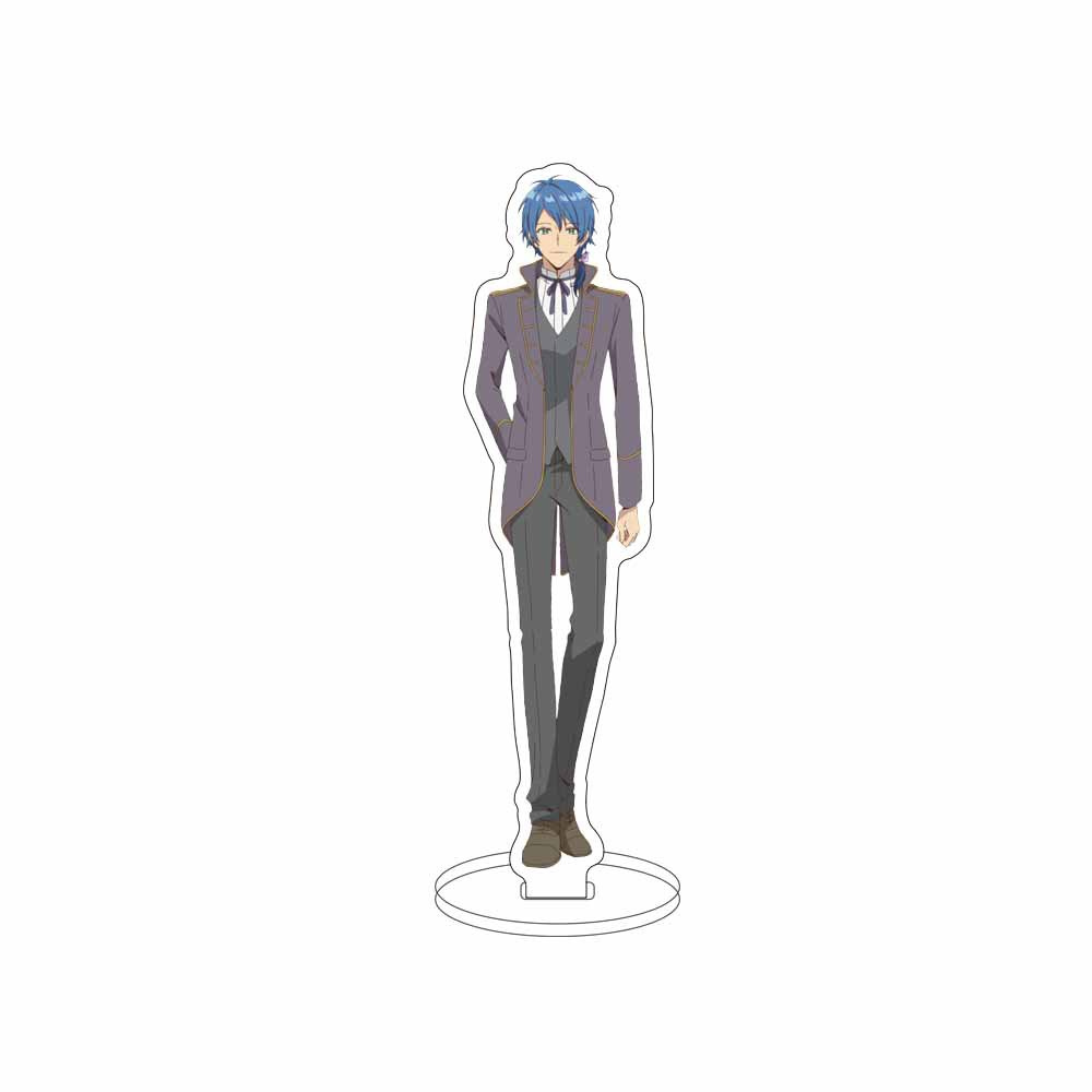 15CM Anime The Duke's Indentur - Vintage Fashion Model 评论和价格