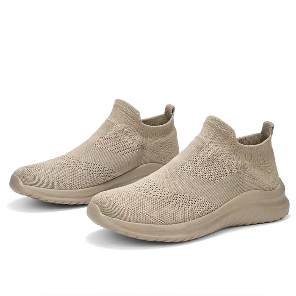 Beige Soft New Novelty Tennis  - Vintage Fashion Resale 评论和价格