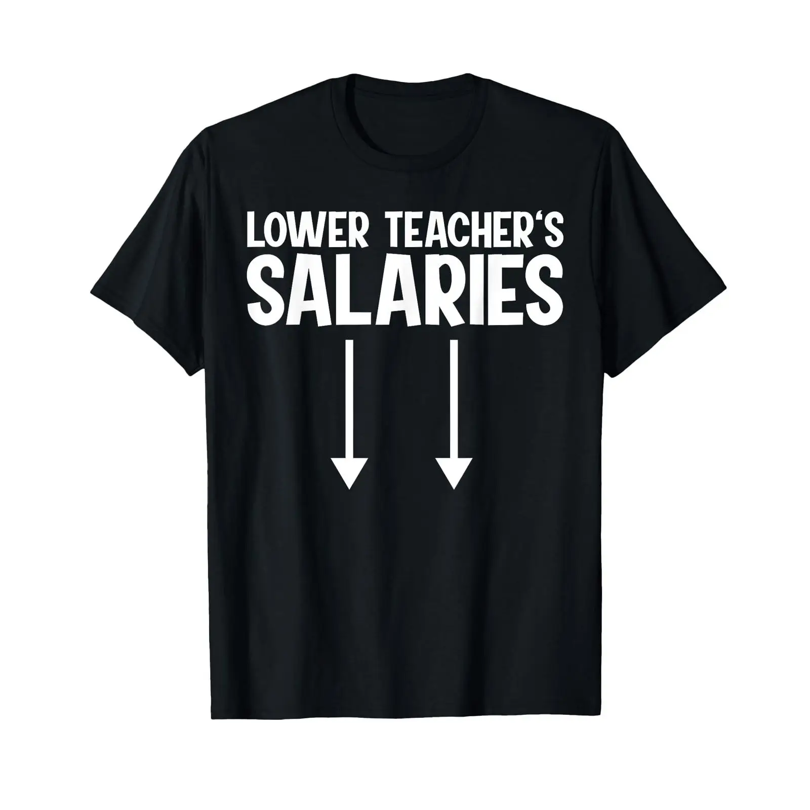 Sponsored Ad Lower Teacher's S - Vintage Fashion Ads 评论和价格