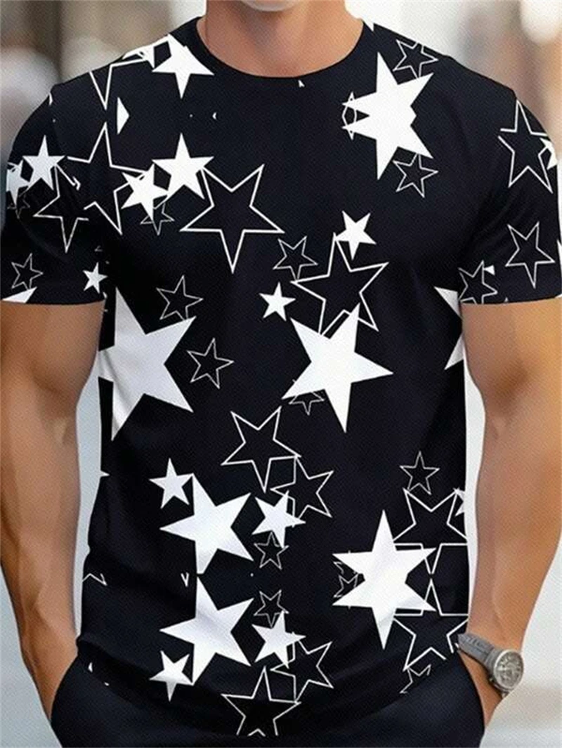 Men's Green NYC 32 Battle Prin - Vintage Fashion Nyc 评论和价格