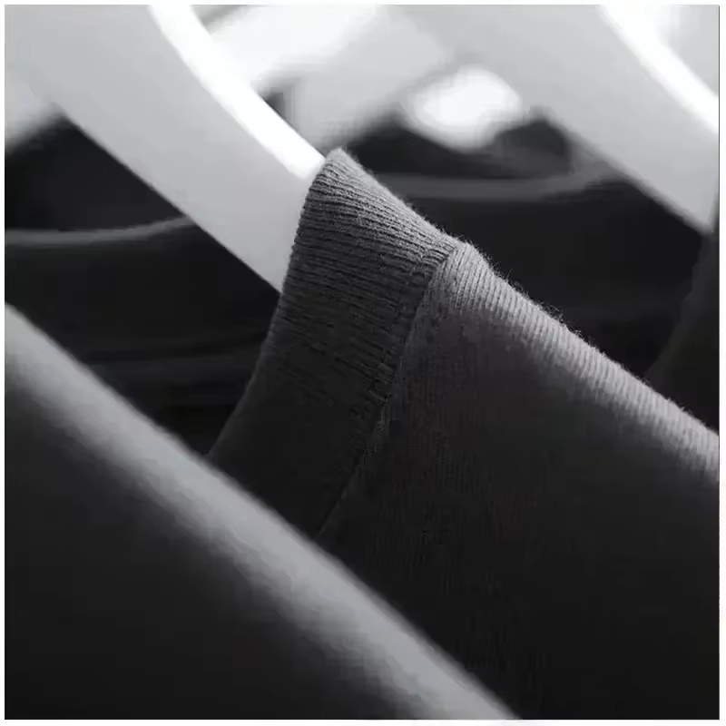 2026 T-Shirt- Heavyweight  Vin - Vintage Fashion Nyc 评论和价格