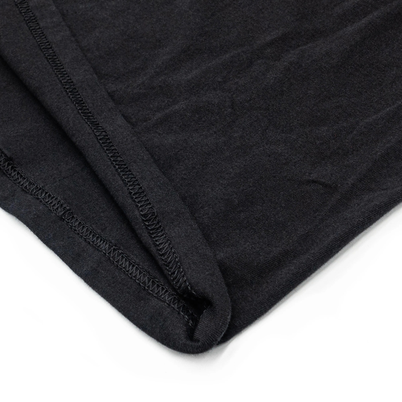 2026 T-Shirt- Heavyweight  Vin - Vintage Fashion Nyc 评论和价格