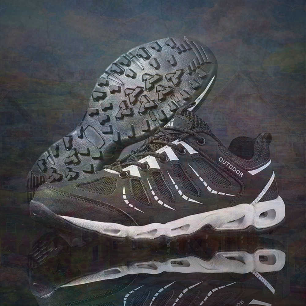 Sumer Round Tip Silver Sneaker - Vintage Fashion Brand Names 评论和价格