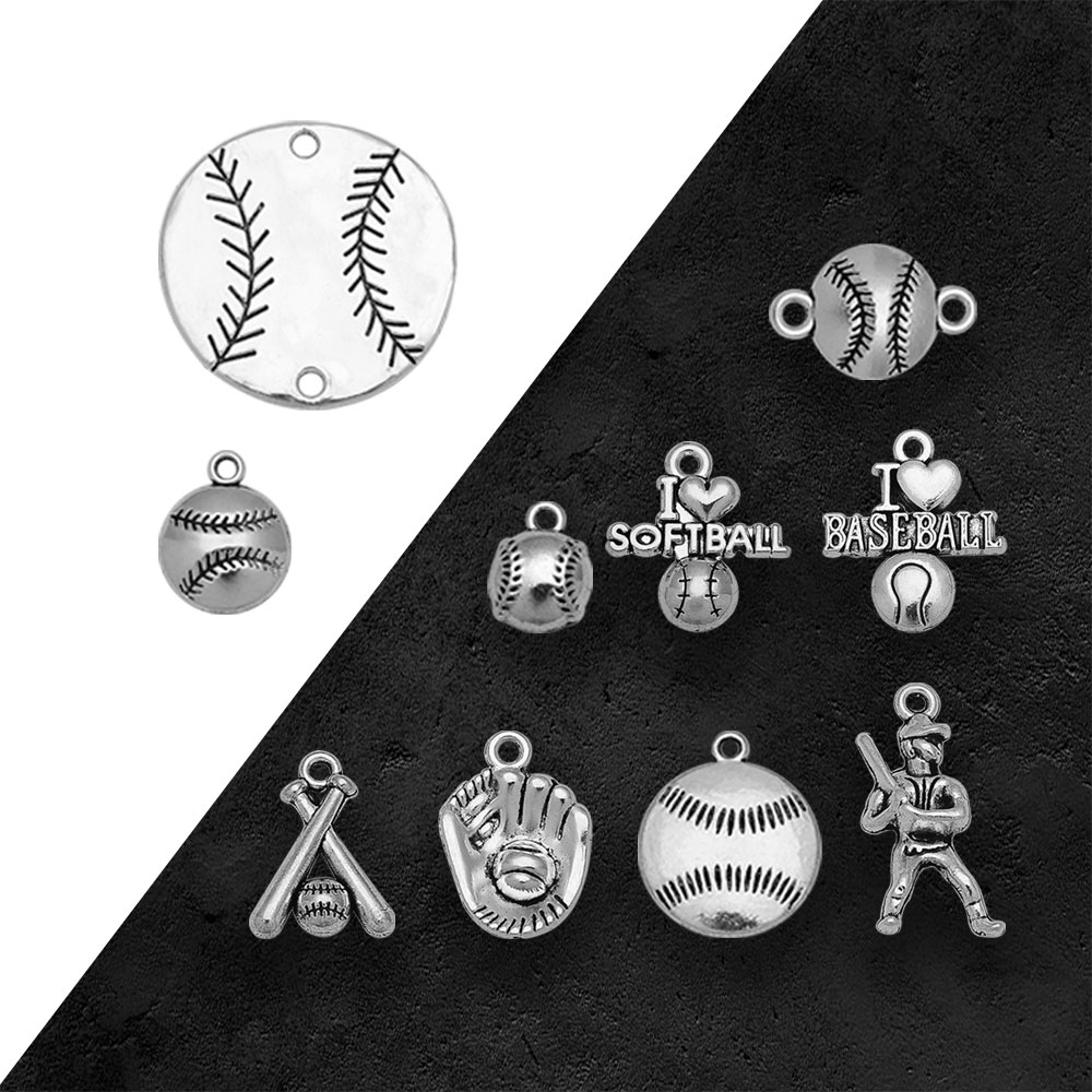 Antique Silver Plated I Love S - Vintage Fashion Resale 评论和价格