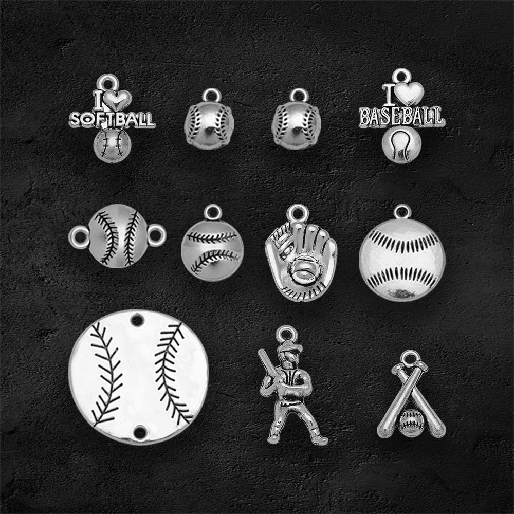 Antique Silver Plated I Love S - Vintage Fashion Resale 评论和价格
