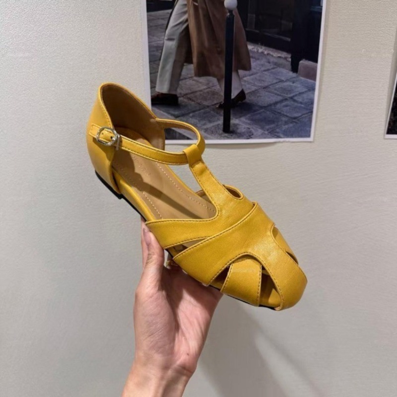 2026 Women's Summer Comfortabl - Vintage Fashion Rome 评论和价格
