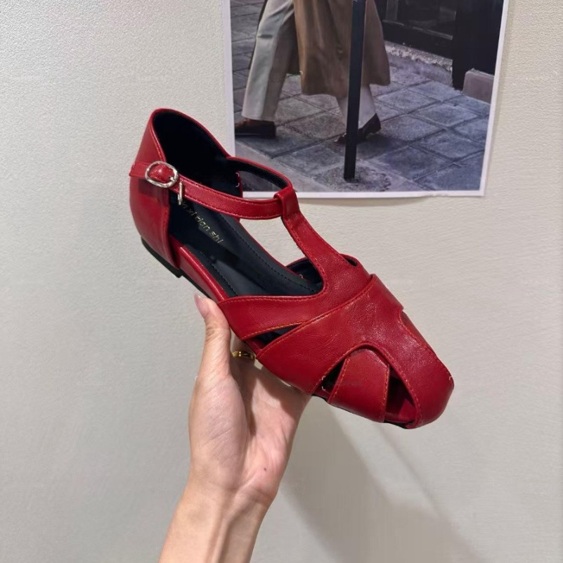 2026 Women's Summer Comfortabl - Vintage Fashion Rome 评论和价格