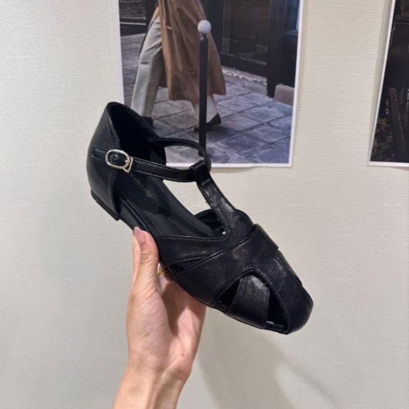 2026 Women's Summer Comfortabl - Vintage Fashion Rome 评论和价格