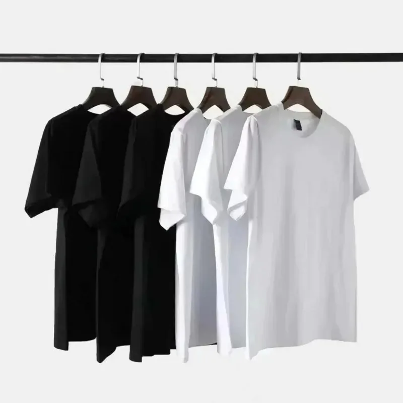 2026 Obituary Band Graphic T-s - Vintage Fashion Obituaries 评论和价格
