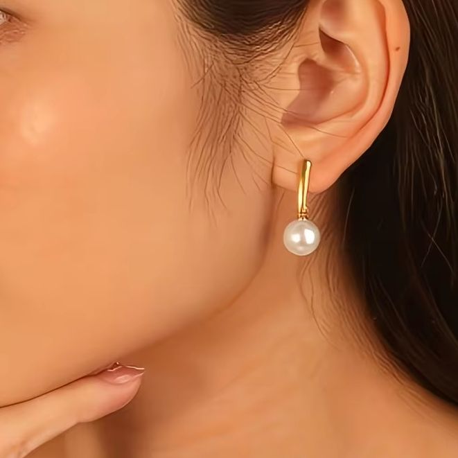 2026 Trending Classic Pearl St - Vintage Fashion Trends 2026 评论和价格