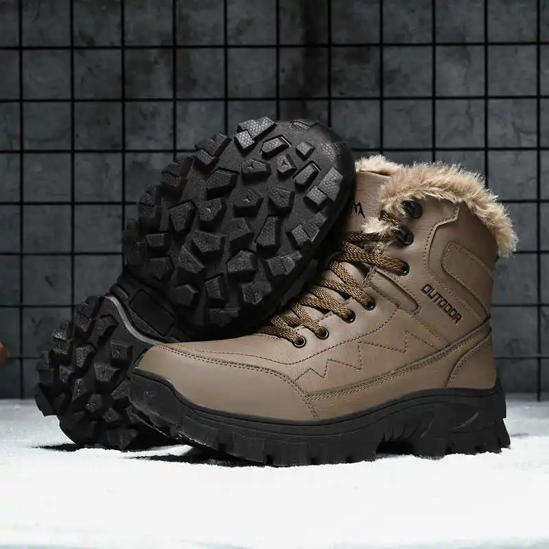 Luxury Design Sneakers Basketb - Vintage Fashion Brand Names 评论和价格