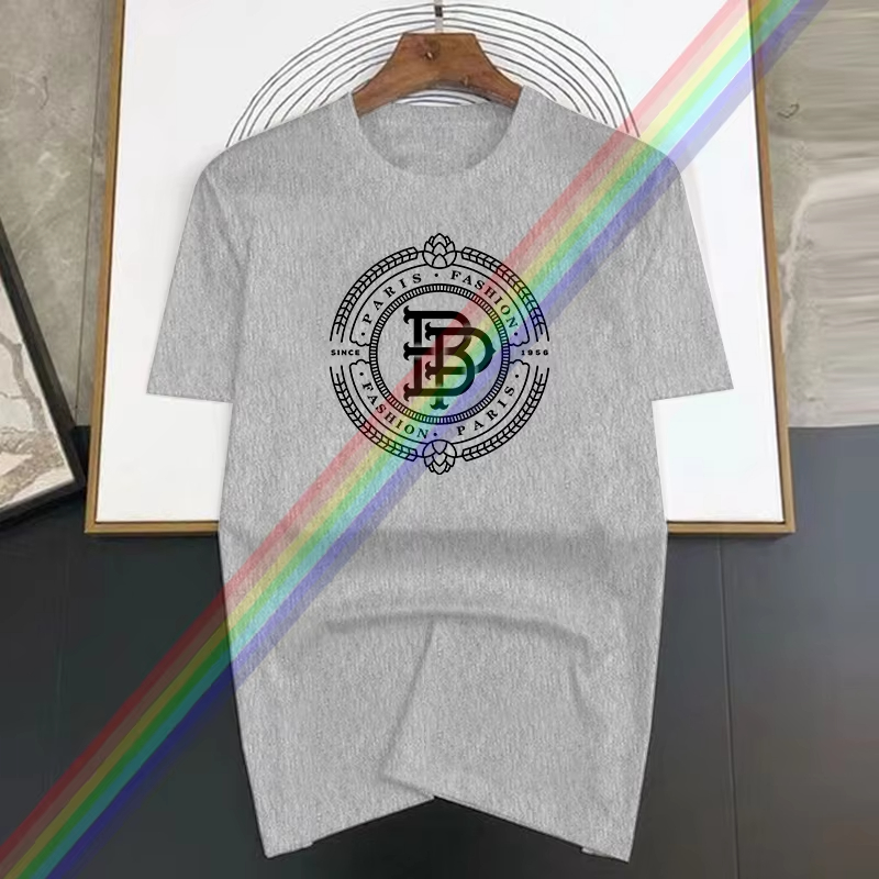 Fashion Paris Print Men's 2026 - Vintage Fashion In Paris 评论和价格