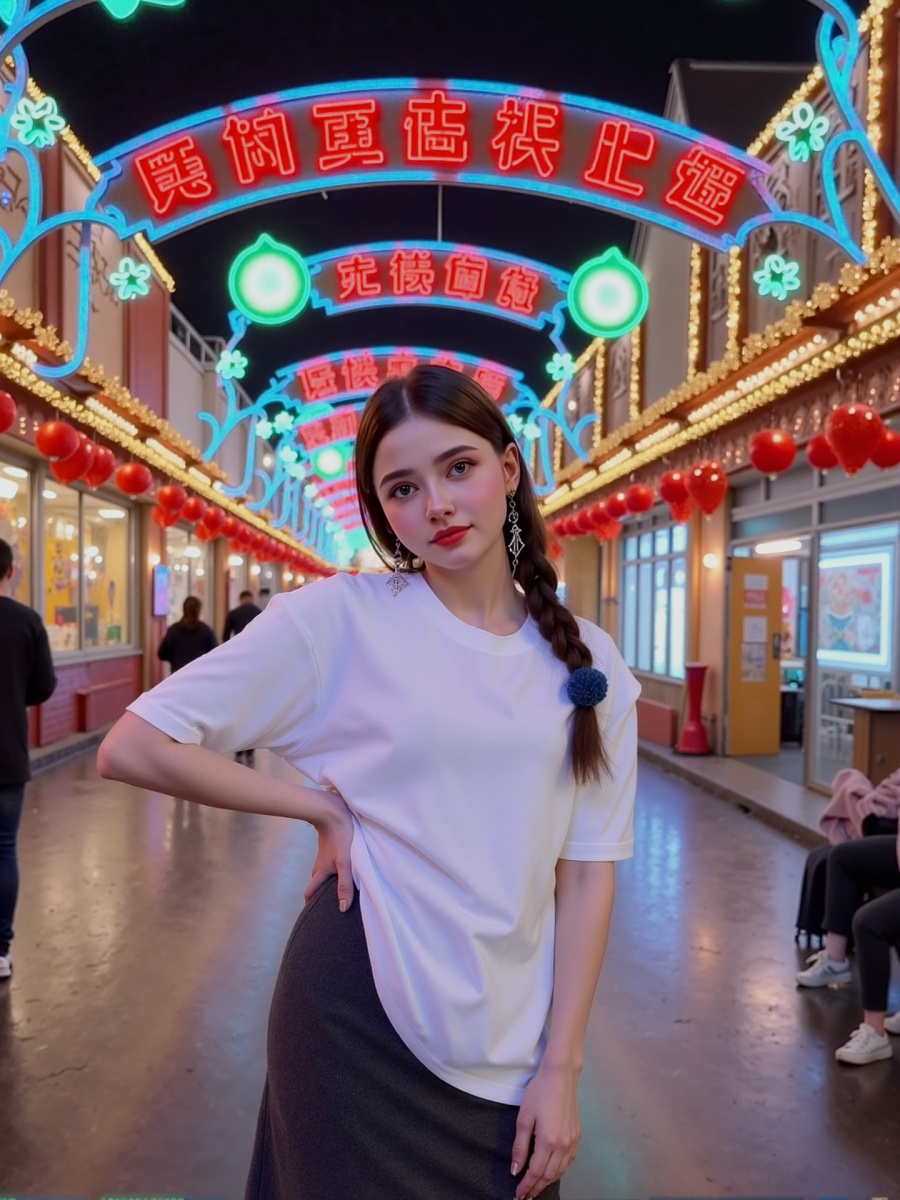 T Shirts Ladies Summer Viscose - Vintage Fashion Labels 评论和价格