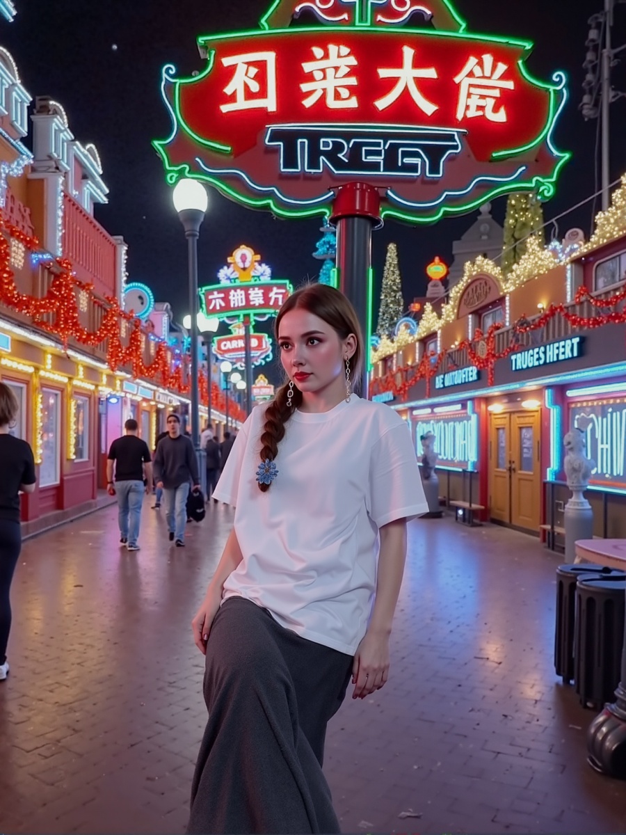 T Shirts Ladies Summer Viscose - Vintage Fashion Labels 评论和价格