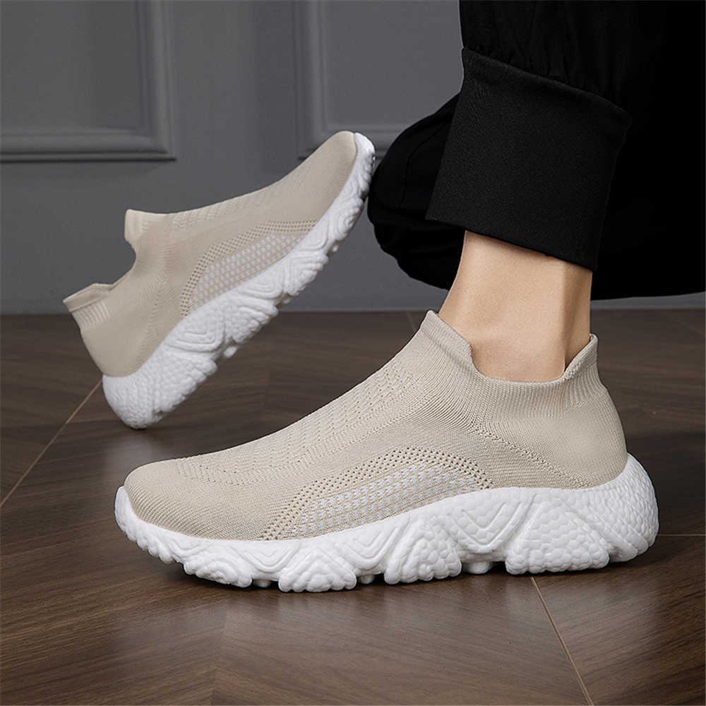 Flatform Appearance Increases  - Vintage Fashion Collection 评论和价格