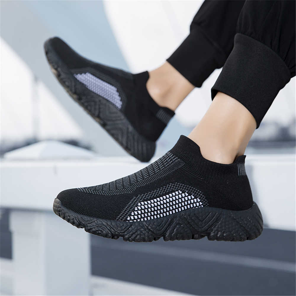 Flatform Appearance Increases  - Vintage Fashion Collection 评论和价格