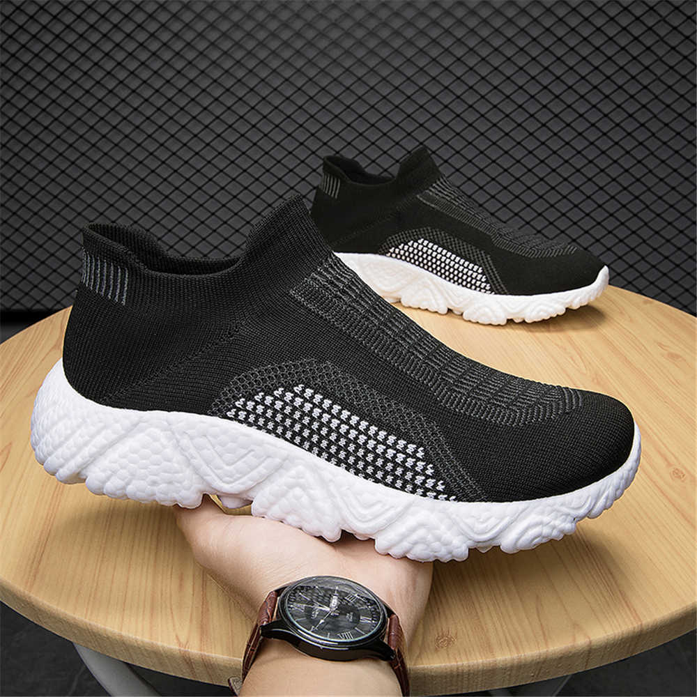 Flatform Appearance Increases  - Vintage Fashion Collection 评论和价格
