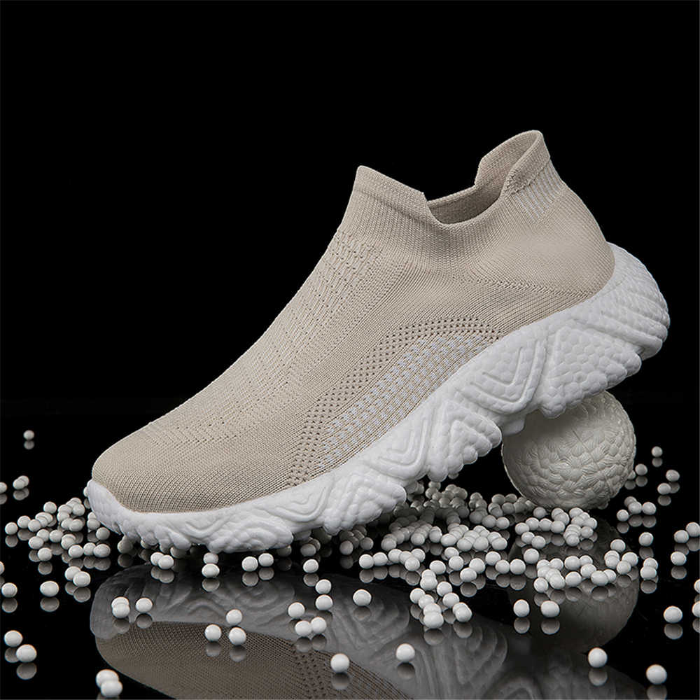 Flatform Appearance Increases  - Vintage Fashion Collection 评论和价格