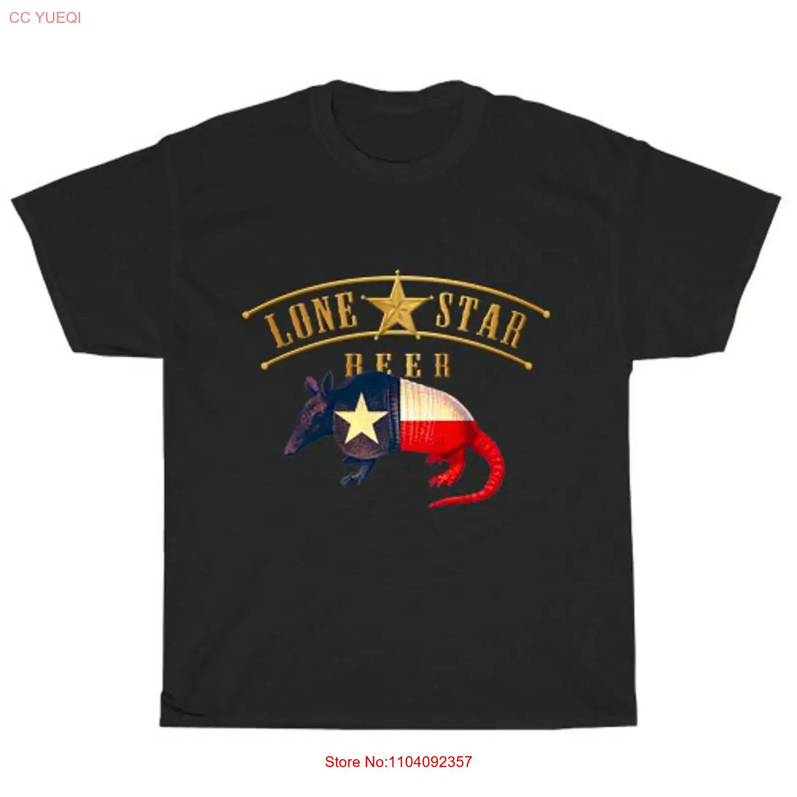 Lone Star Beer Logo American M - Vintage Fashion Logo 评论和价格