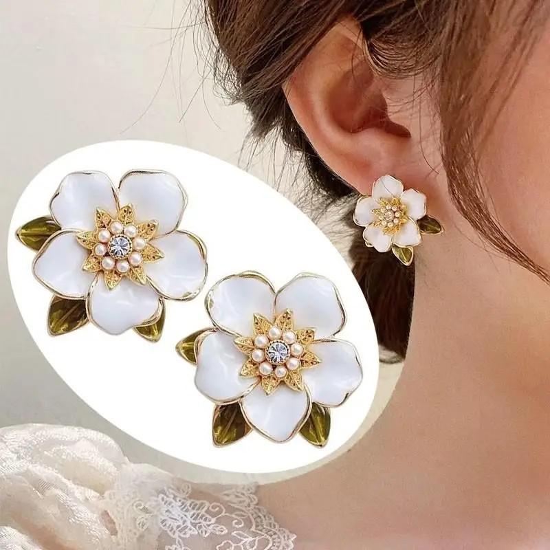 925 Silver Needle Vintage Purp - Vintage Fashion Trends 2026 评论和价格