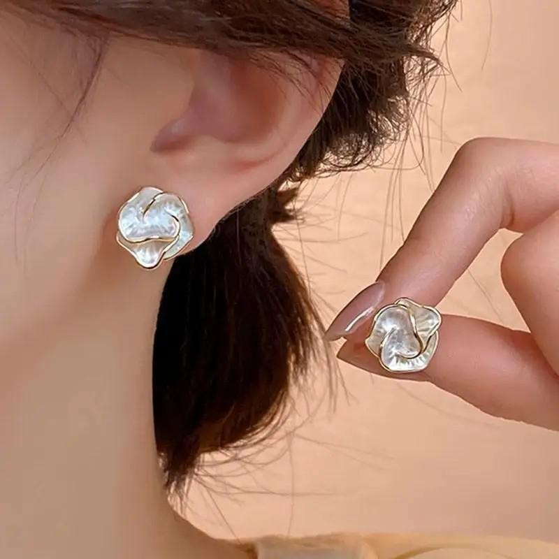 925 Silver Needle Vintage Purp - Vintage Fashion Trends 2026 评论和价格