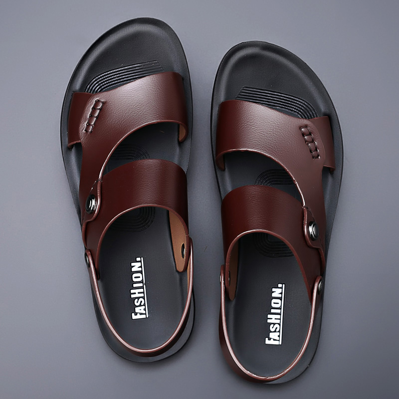 Yomior Summer New Fashion Men  - Vintage Fashion Rome 评论和价格