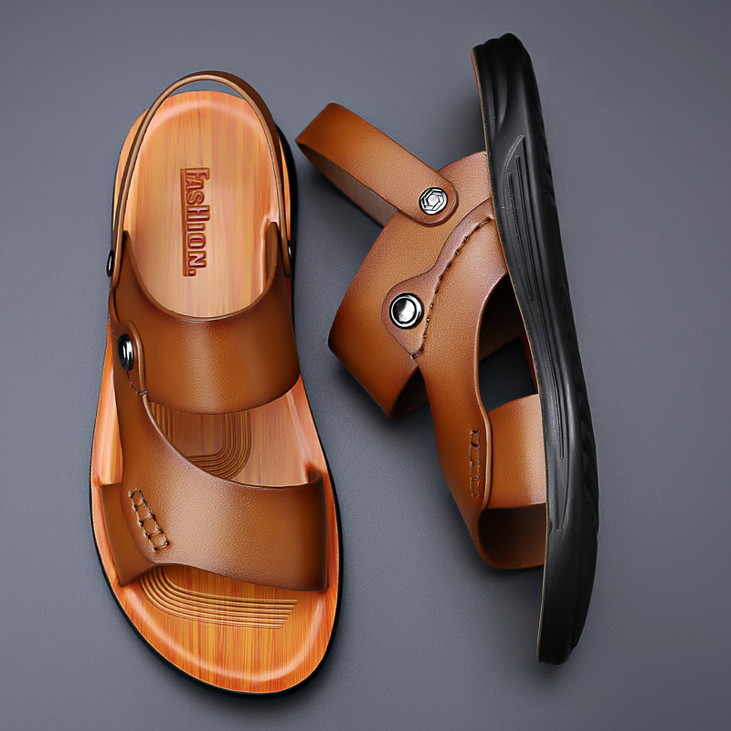 Yomior Summer New Fashion Men  - Vintage Fashion Rome 评论和价格