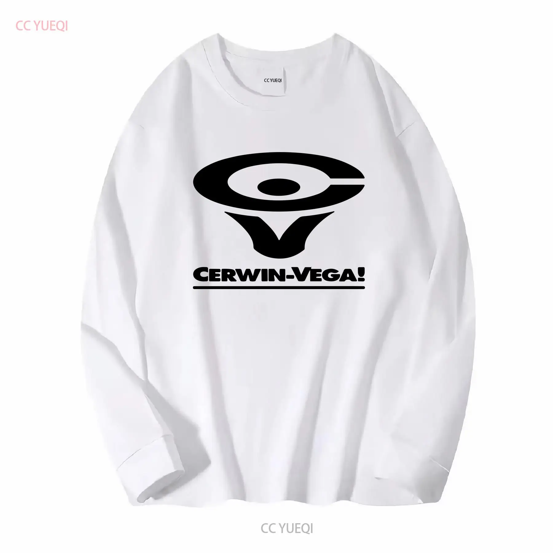 Cerwin Vega subwoofer speakers - Vintage Vegas Fashion 评论和价格