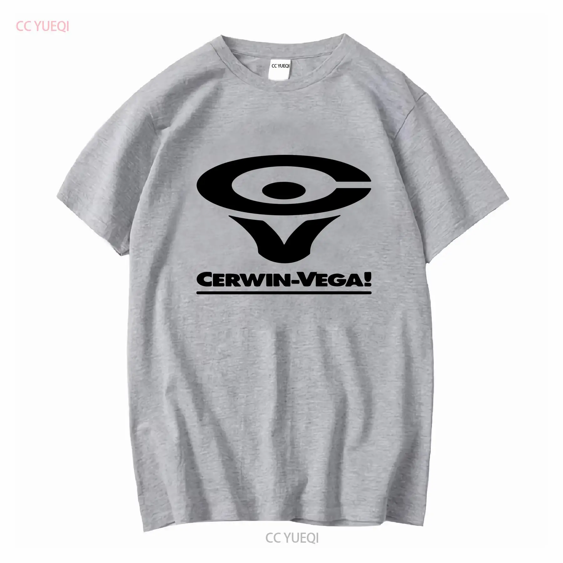 Cerwin Vega subwoofer speakers - Vintage Vegas Fashion 评论和价格