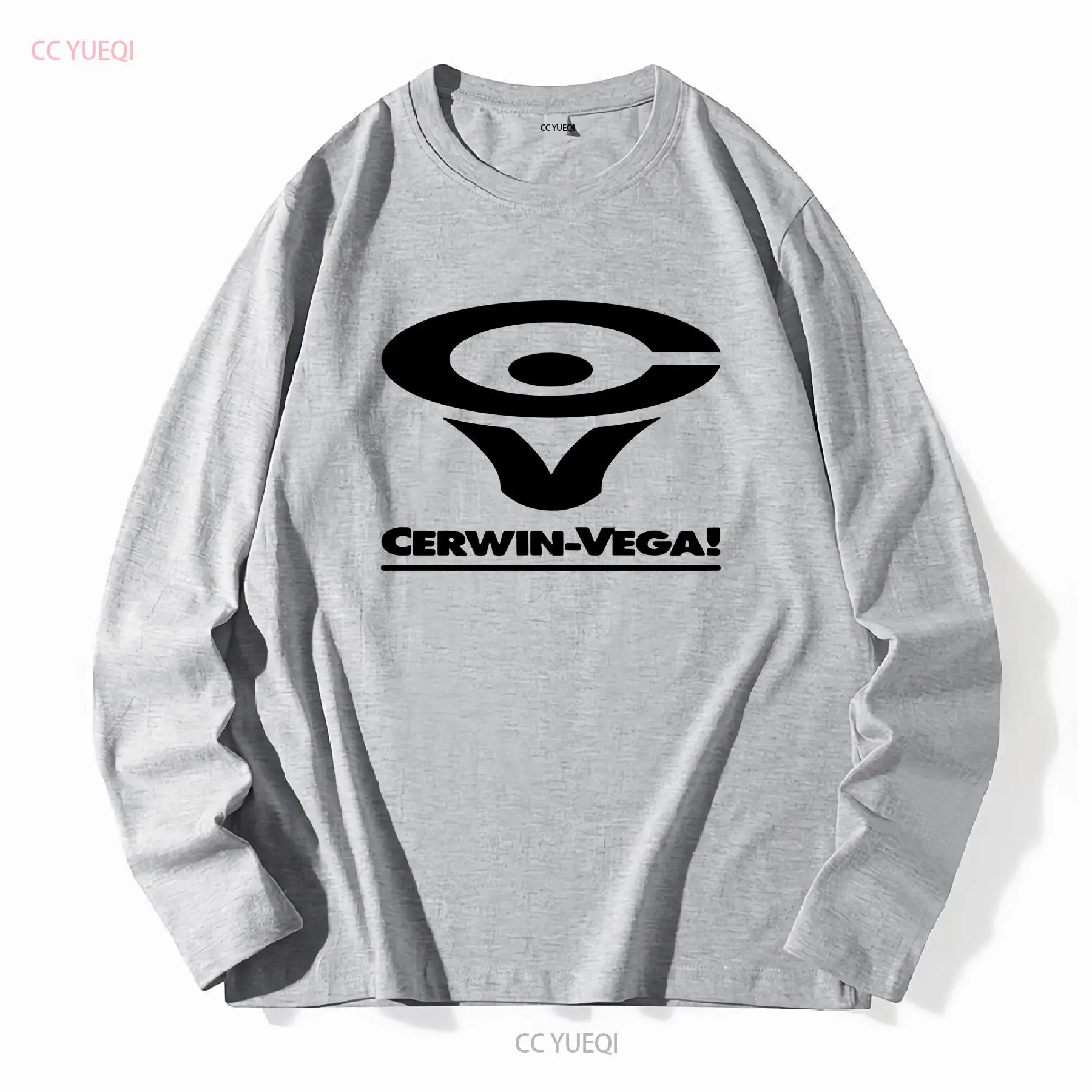 Cerwin Vega subwoofer speakers - Vintage Vegas Fashion 评论和价格