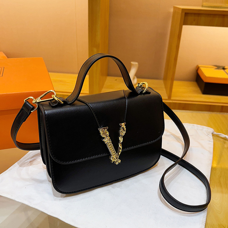 Fashionable Vintage Women Tote - Vintage Fashion In Paris 评论和价格
