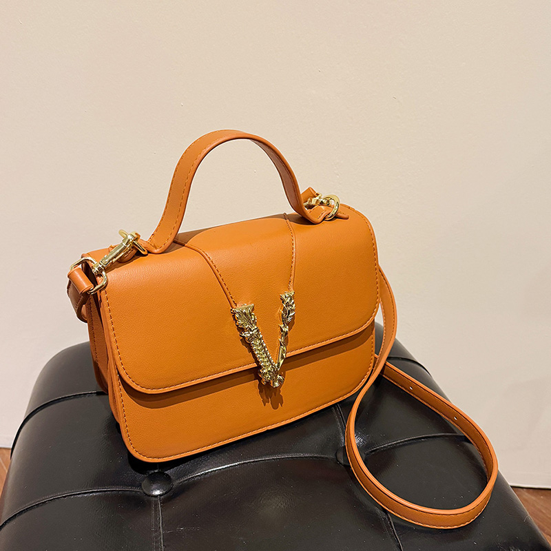 Fashionable Vintage Women Tote - Vintage Fashion In Paris 评论和价格