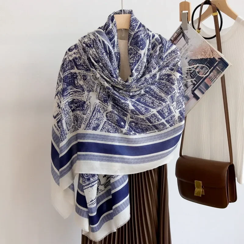 High-end Elegant Women Vintage - Vintage Fashion In Paris 评论和价格