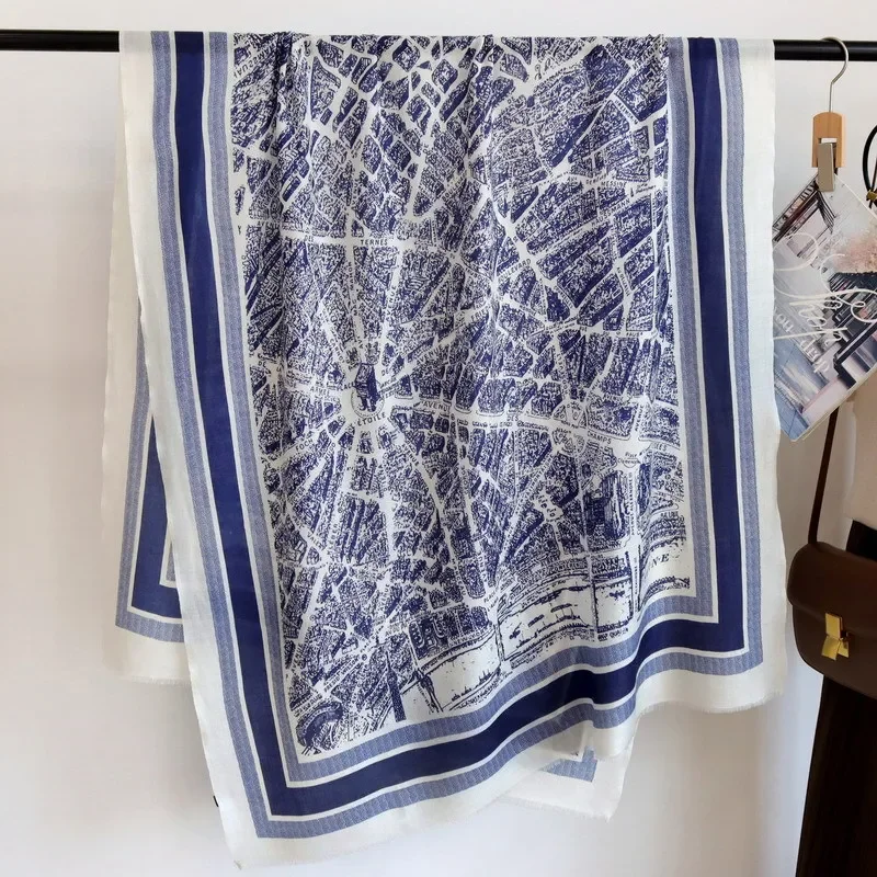 High-end Elegant Women Vintage - Vintage Fashion In Paris 评论和价格