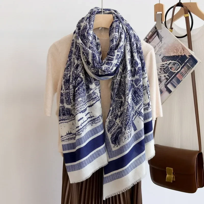 High-end Elegant Women Vintage - Vintage Fashion In Paris 评论和价格