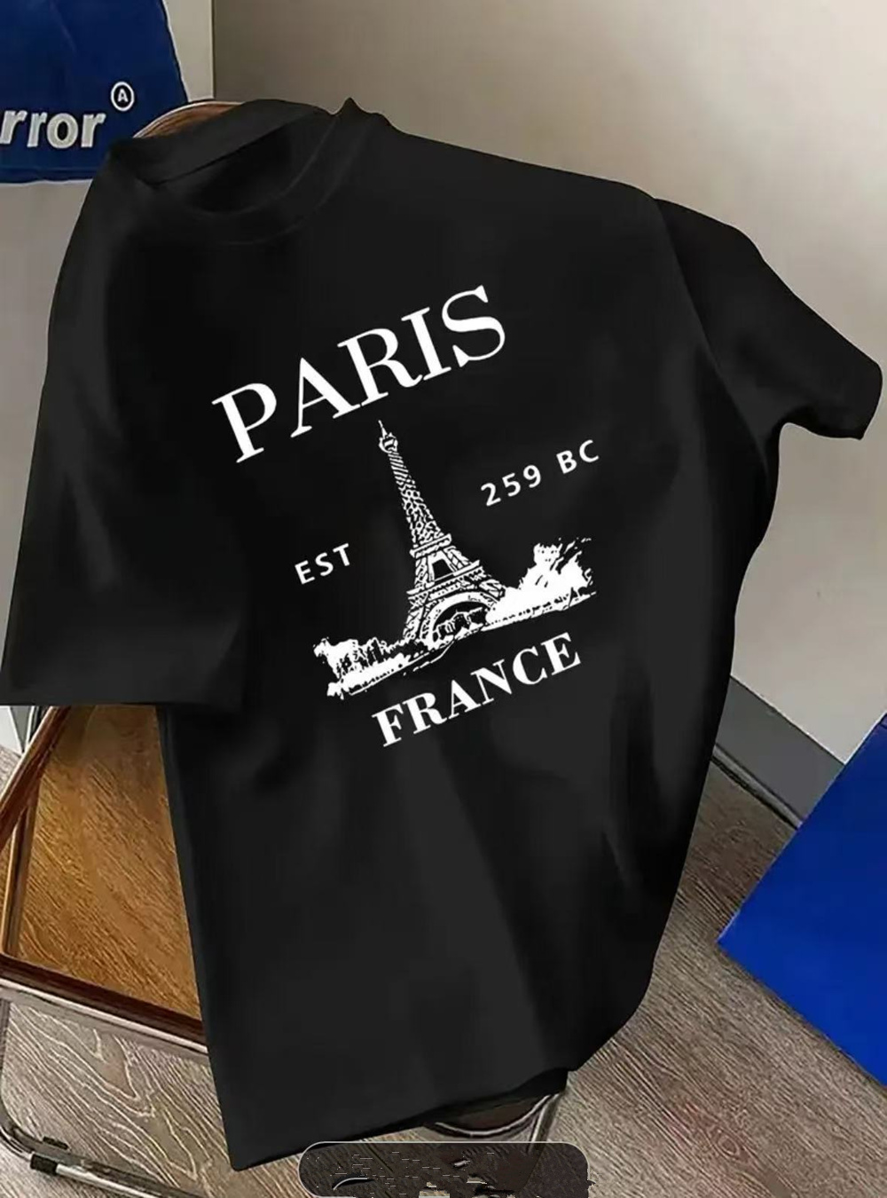 Trendy Vintage New Fashion Men - Vintage Fashion In Paris 评论和价格
