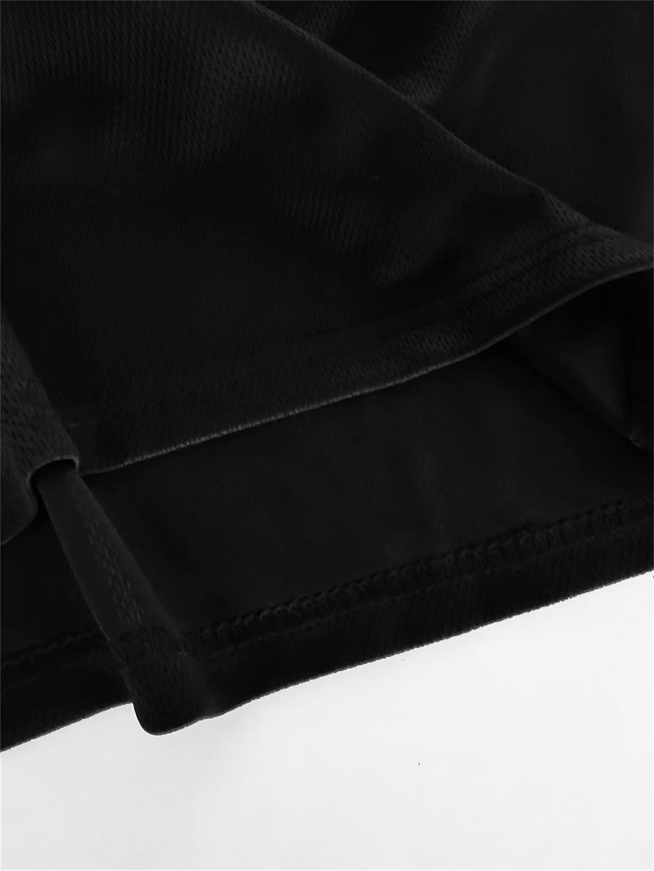 Trendy Vintage New Fashion Men - Vintage Fashion In Paris 评论和价格