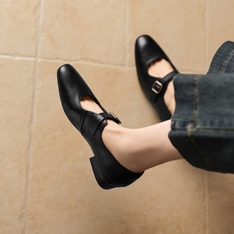 Krazing Pot Full Grain Leather - Vintage Fashion Rome 评论和价格
