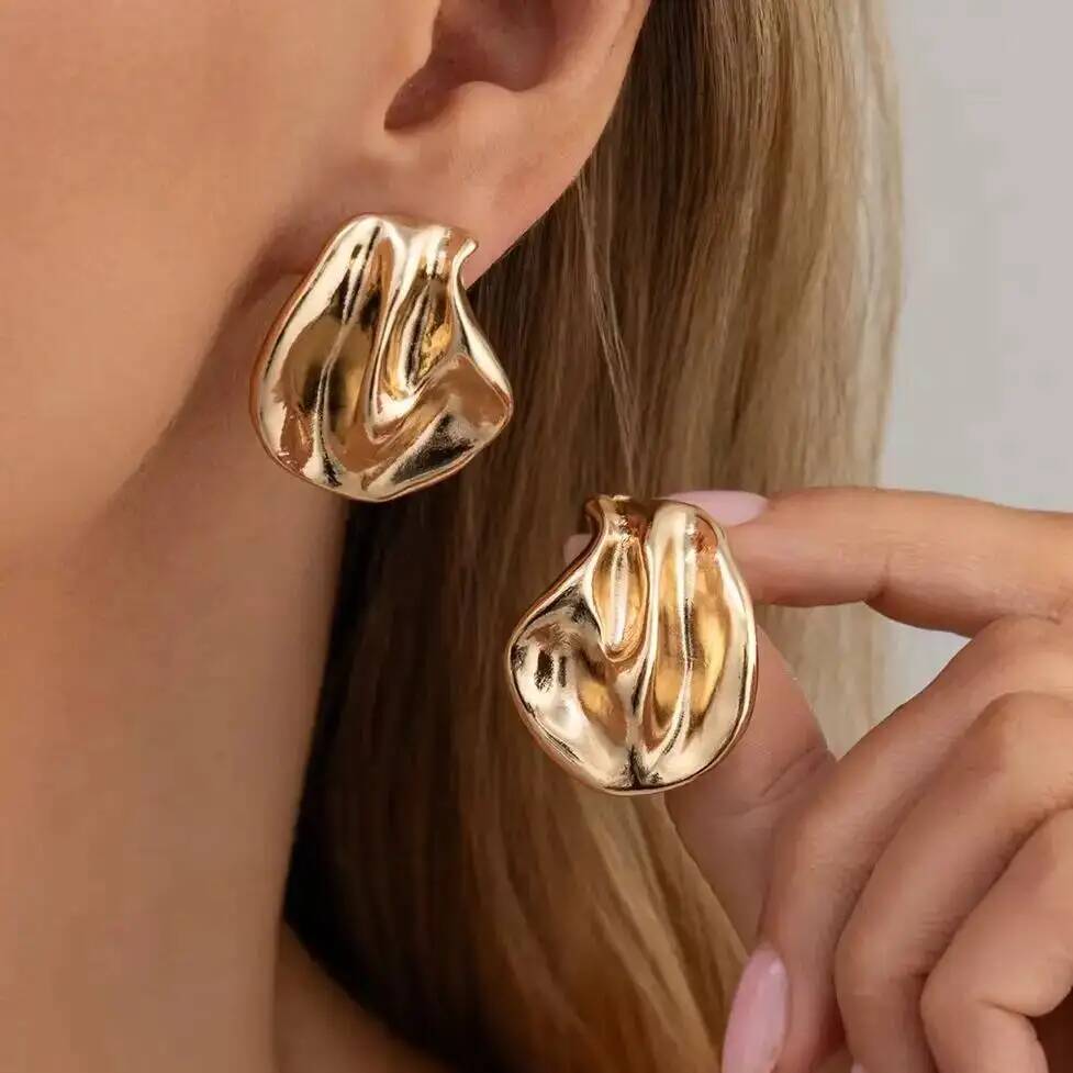 IngeSight.Z 2026 New Trend Cre - Vintage Fashion Trends 2026 评论和价格
