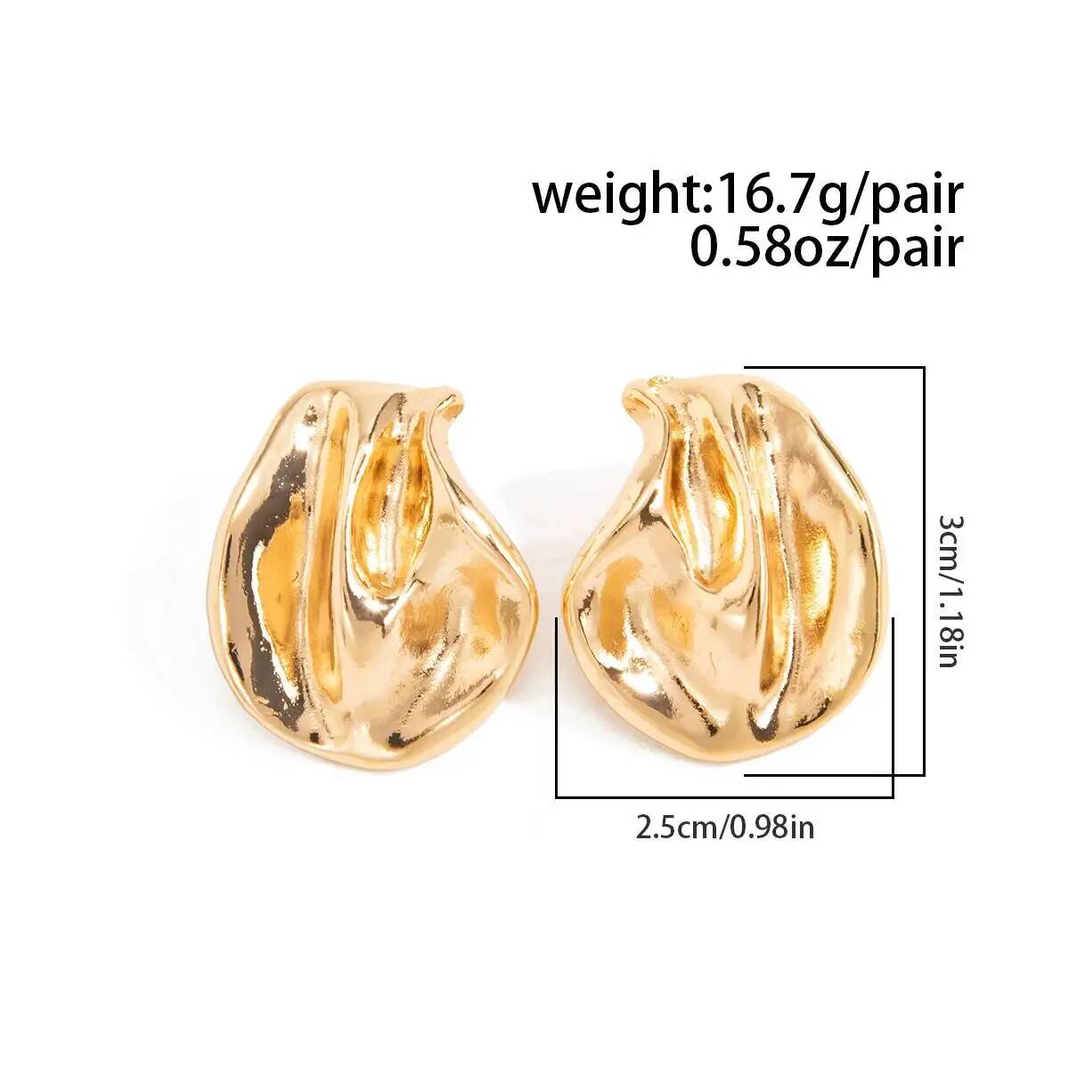 IngeSight.Z 2026 New Trend Cre - Vintage Fashion Trends 2026 评论和价格