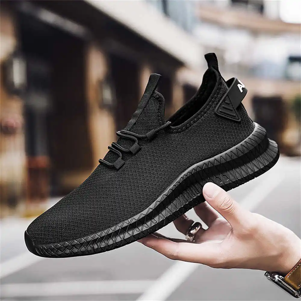 Demi-season Mesh Tenni Man Run - Vintage Fashion Brand Names 评论和价格