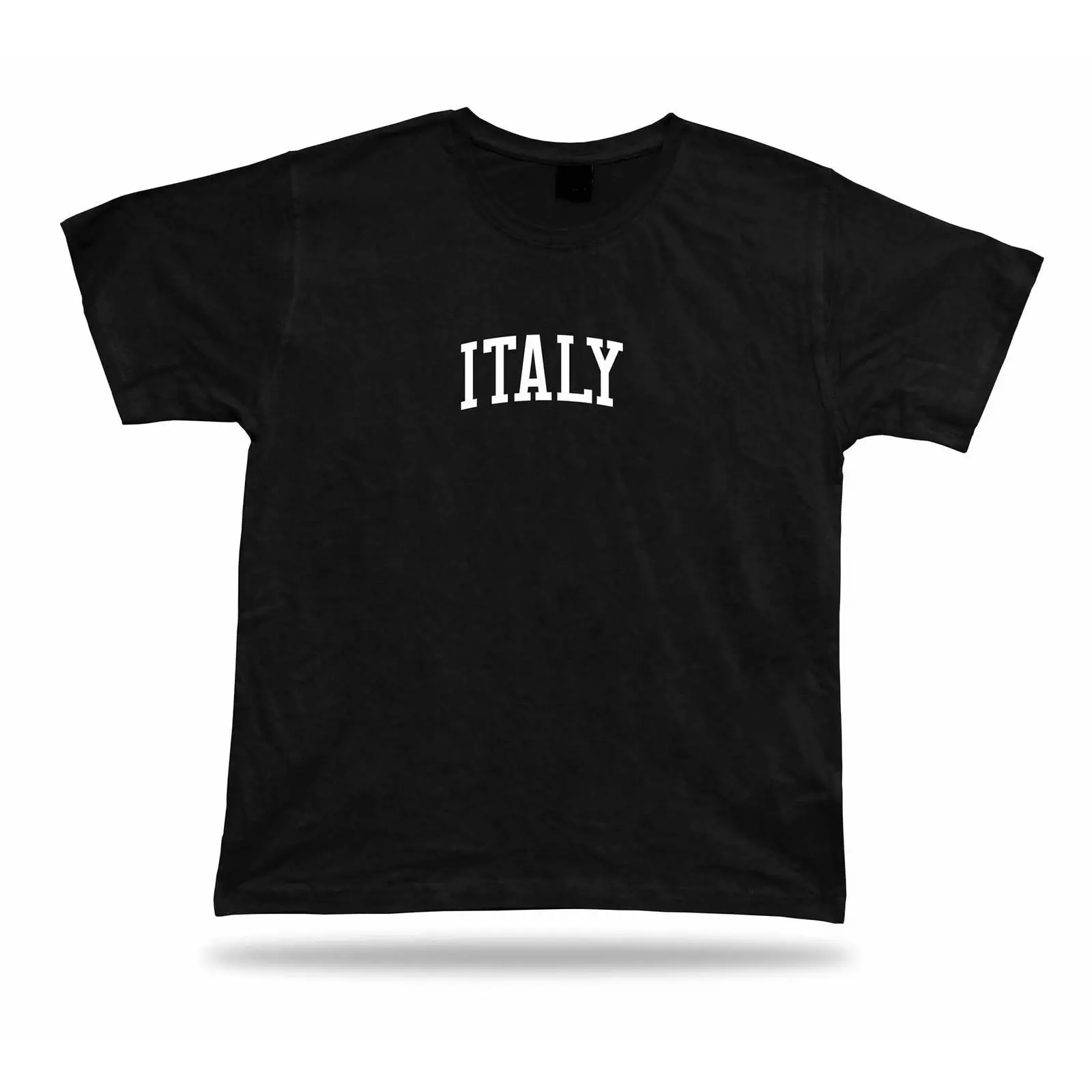 T Shirt Tuscany Rome Colluseum - Vintage Fashion Rome 评论和价格