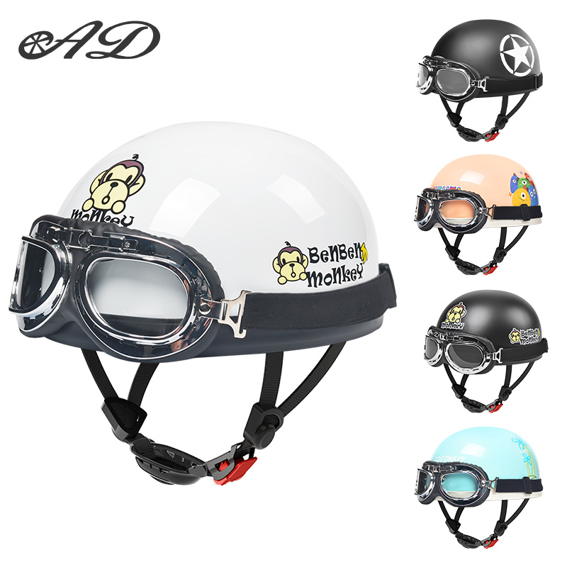 Ad Motorcycle Helmet Bike Unis - Vintage Fashion Ads 评论和价格